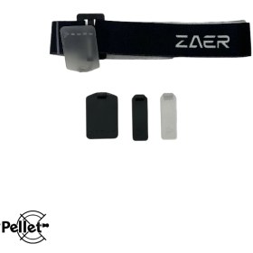 تصویر بلایندر هدبندی 