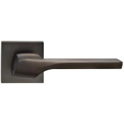 تصویر دستگیره درب بهریزان مدل 8600R 