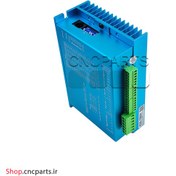 تصویر استپ درایو دو فاز 7.2 آمپر hqm اچ کیو ام انکودردار مدل TS808AH مخصوص موتورهای 60 تا 120 کیلوگرم انکودردار 60HS30+EN~86HS120+EN (هیبدرید سروو درایور) (اورجینال وارداتی) 