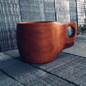 تصویر کوکسا کد 403 