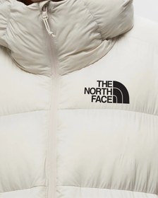تصویر کاپشن نورث فیس مستر کوالیتی وارداتی North Face 