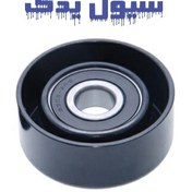 تصویر پولی هرزگرد دینام سراتو – اصلی 