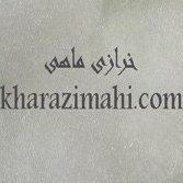 تصویر الیاف ساده _ {مناسب برای پر کردن بدن عروسک} 