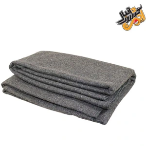 تصویر فروشگاه ایمن گستر دانیال