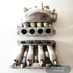 تصویر منیفولد هوای TU5 NFS Plus 