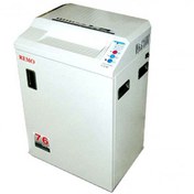 تصویر کاغذ خردکن رمو مدل سی 5100 C5100 Paper Shredder