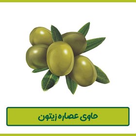 تصویر صابون پالمولیو مدل Moisture Care حاوی عصاره شیر و زیتون بسته 4 عددی 