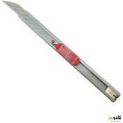 تصویر کاتر الفا مدل SAC-1 تیغ 30 درجه 