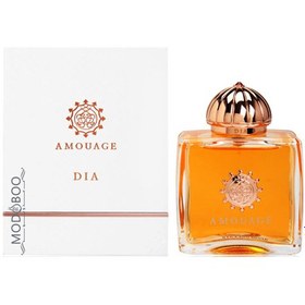 amouage