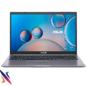 تصویر لپ تاپ ایسوس 15.6 اینچی مدل Vivobook F515KA Celeron N4500 8GB 512GB Asus Vivobook F515KA Celeron N4500 8GB 512GB Laptop