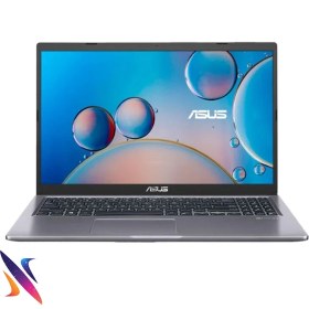 تصویر لپ تاپ ایسوس 15.6 اینچی مدل Vivobook F515KA Celeron N4500 8GB 512GB Asus Vivobook F515KA Celeron N4500 8GB 512GB Laptop