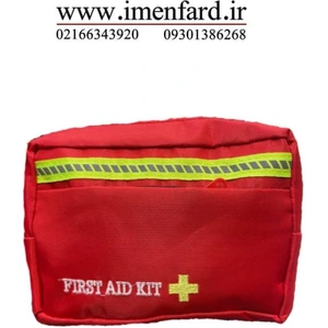 تصویر فروشگاه فرد