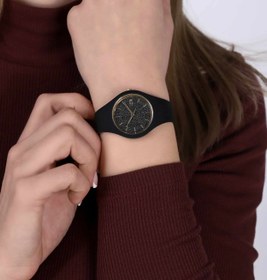 ice watch 001349