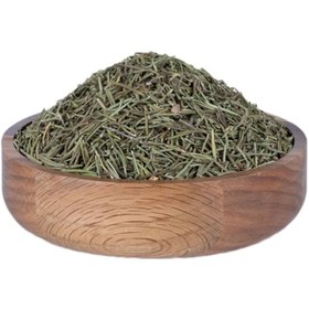 تصویر رزماری بسته 50 گرمی 