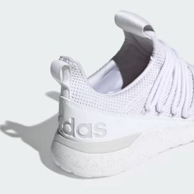 تصویر Adidas Tenis Lite Racer Adapt 3 - Blanco FZ0954 