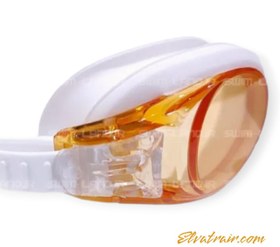 تصویر عینک شنا اسپیدو 5800 