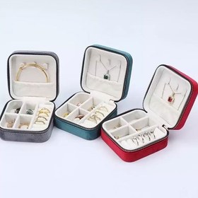 تصویر کیف اکسسوری 