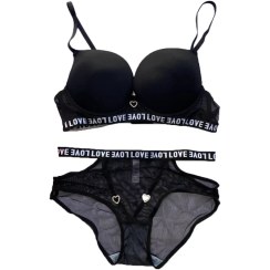 تصویر ست اسفنجی فانتزی رنگ 