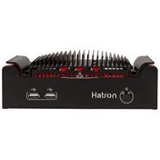 تصویر مینی پی سی هترون Hatron MI512U 