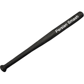 تصویر چوب بیسبال Persian Smash 