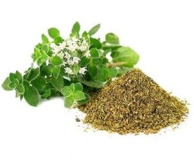 تصویر پونه خشک شده 200 گرم 