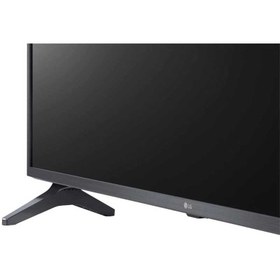 تصویر تلویزیون ال جی 50UP7550 مدل 50 اینچ اسمارت 4K ا LG 50UP7550 4K Smart UHD TV LG 50UP7550 4K Smart UHD TV