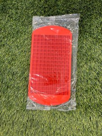 تصویر جایخی سیلیکونی 