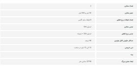 تصویر دستگاه های تقطیر و تولید الکل 