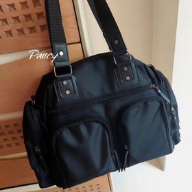 تصویر گلادیاتور1 