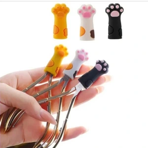 تصویر فروشگاه ژاک شاپ