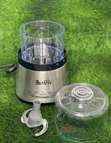 تصویر خردکن بیوتی مدل 152 