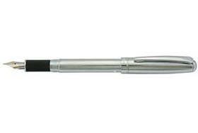 تصویر ست خودکار و خودنویس یوروپن مدل Club Europen Club Ballpoint Pen and Fountain Pen set