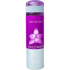 تصویر اسپری بدن زنانه هالووین بیو استار مدل Bio star Hallowein Bio star Hallowein 200ml