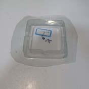 تصویر قالب طلقی جا سیگاری کد 241 