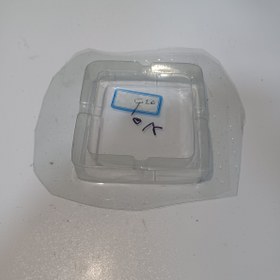 تصویر قالب طلقی جا سیگاری کد 241 