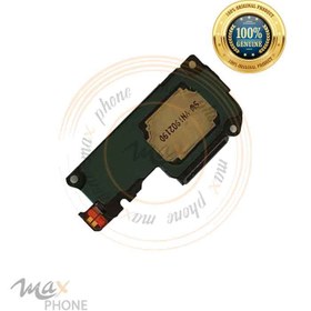 تصویر بازر هوآوی Huawei Y9 2019 Buzzer 