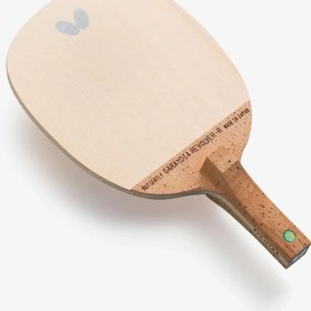 تصویر گارایدیا روولور 