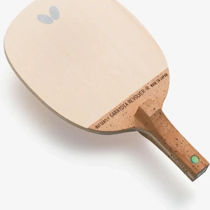 تصویر فروشگاه ایران اسپرت لند