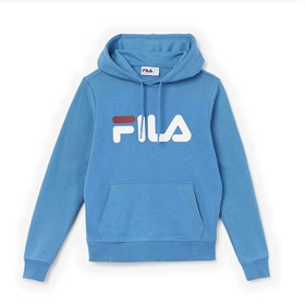 تصویر هودی ورزشی زنانه فیلا Fila Sport Curve Hoodie 