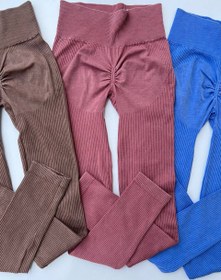 تصویر لگ کبریتی سنگشور کد: ۲۰۱۶ 