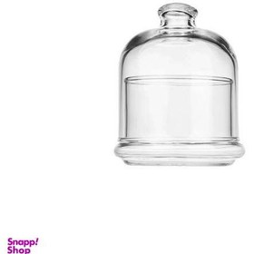 تصویر ظرف عسل و مربا 