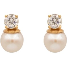 تصویر گوشواره نسیم 