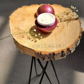 تصویر کرم دورچشم ویژه 