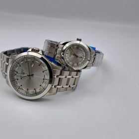 تصویر ست ساعت مچی عقربه ای سیتیزن 