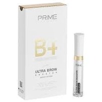 تصویر سرم تقویت کننده ابرو پرایم حجم 5ml 