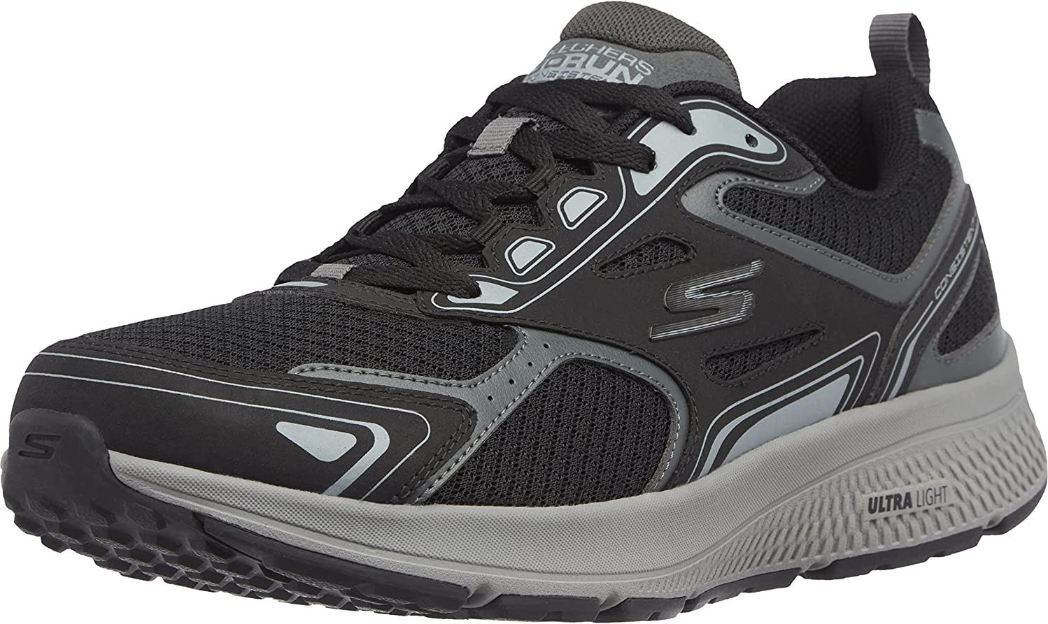 Skechers go clearance run 3 jabong