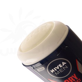 تصویر استیک دئو دورانت مردانه نیوا درای ایمپکت ا Nivea dry impact stick deodorant for men Nivea dry impact stick deodorant for men