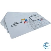 تصویر سیم کارت آسیاتک سرویس 6 ماهه 300 گیگ 