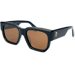 تصویر عینک آفتابی اورجینال پلیس مدل SPLL15 POLICE SUNGLASSES | SPLL15