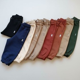 تصویر جاگر تو کرکی dnb 